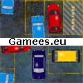 Bombay Taxi 2 SWF Game